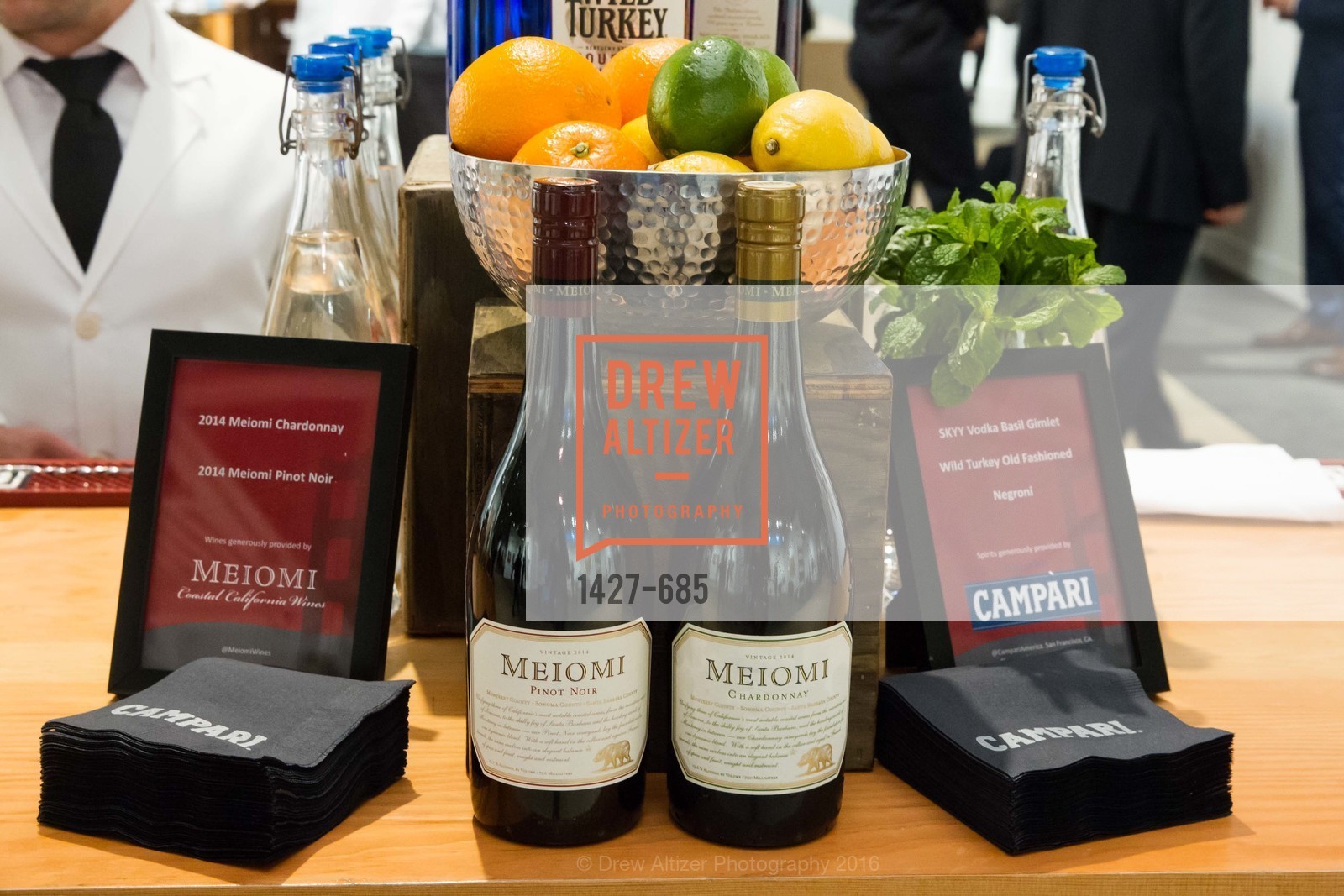 Atmosphere, FOG Design+Art Preview Gala, Fort Mason Center Festival Pavilion, January 13th, 2016,Drew Altizer, Drew Altizer Photography, full-service event agency, private events, San Francisco photographer, photographer California