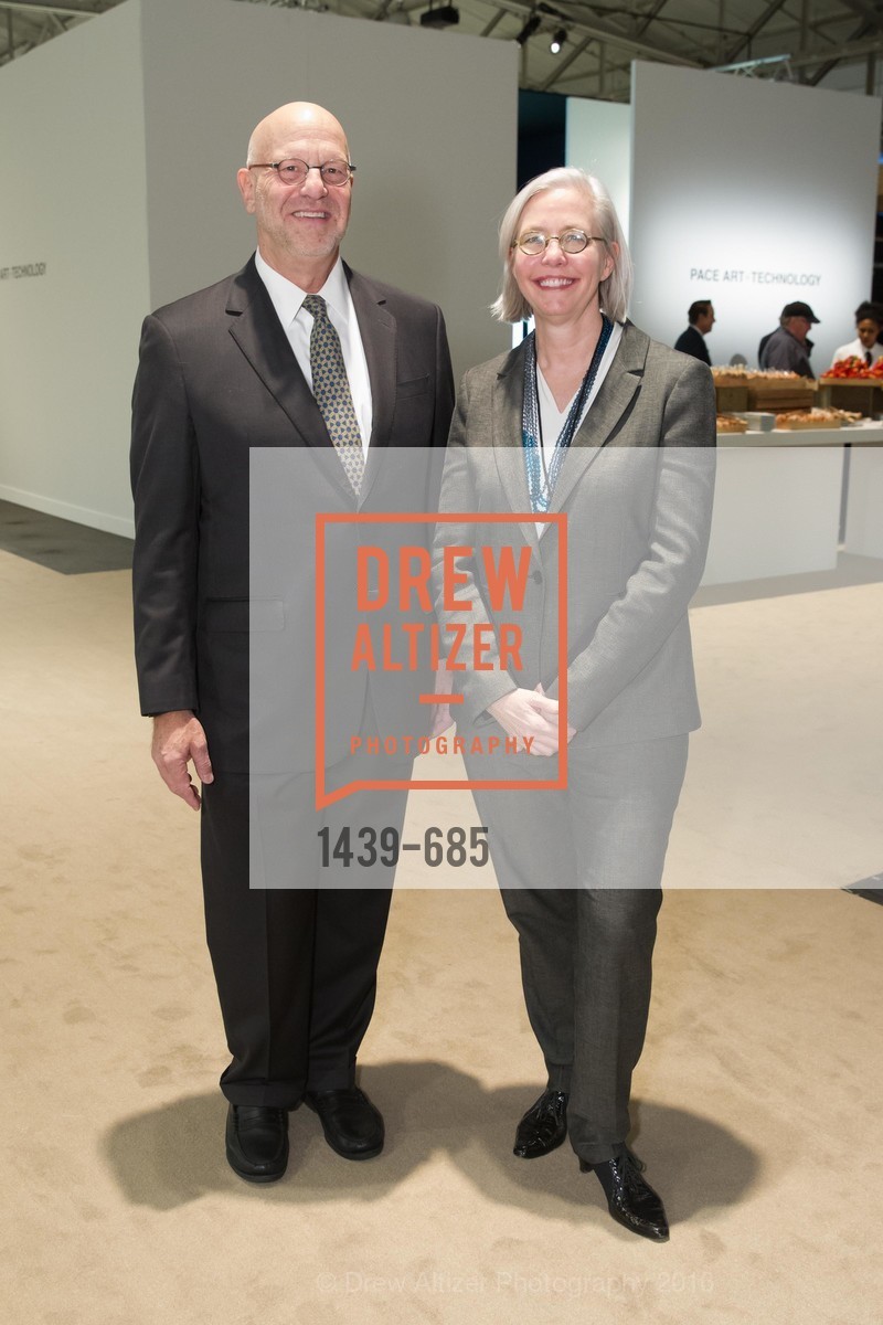 David Blinder, Nan Keeton, FOG Design+Art Preview Gala, Fort Mason Center Festival Pavilion, January 13th, 2016,Drew Altizer, Drew Altizer Photography, full-service agency, private events, San Francisco photographer, photographer california