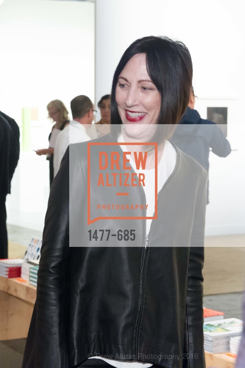 Michele Meany, FOG Design+Art Preview Gala, Fort Mason Center Festival Pavilion, January 13th, 2016,Drew Altizer, Drew Altizer Photography, full-service event agency, private events, San Francisco photographer, photographer California