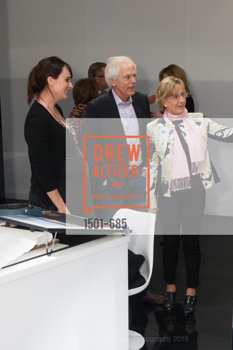 Joachim Bechtle, Nancy Bechtle, FOG Design+Art Preview Gala, Fort Mason Center Festival Pavilion, January 13th, 2016,Drew Altizer, Drew Altizer Photography, full-service agency, private events, San Francisco photographer, photographer california