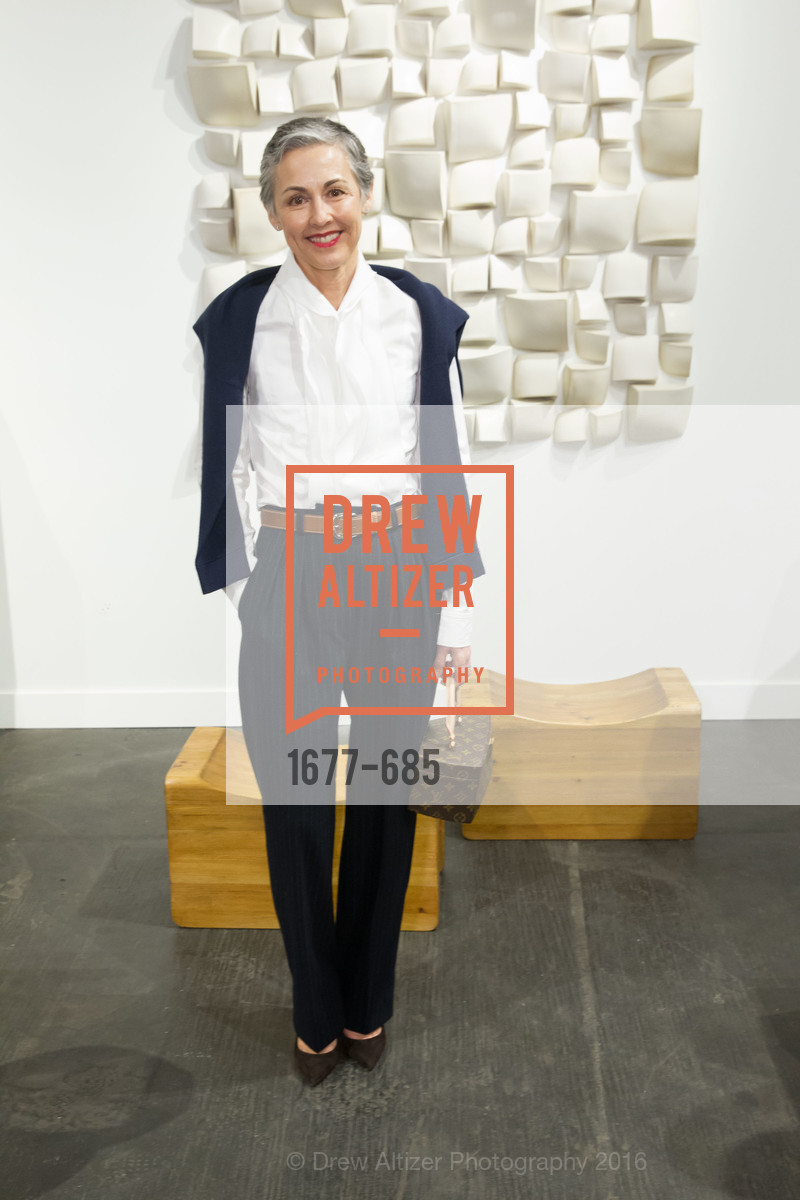 Sako Fisher, FOG Design+Art Preview Gala, Fort Mason Center Festival Pavilion, January 13th, 2016,Drew Altizer, Drew Altizer Photography, full-service agency, private events, San Francisco photographer, photographer california