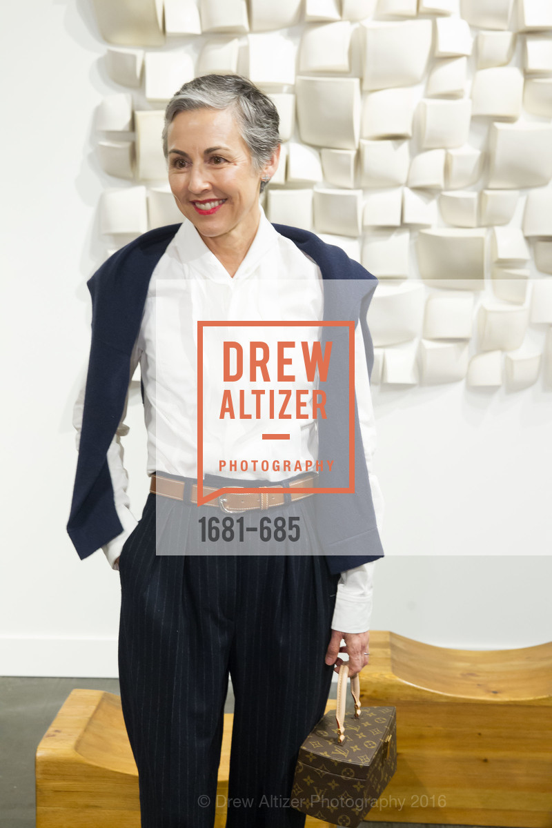 Sako Fisher, FOG Design+Art Preview Gala, Fort Mason Center Festival Pavilion, January 13th, 2016,Drew Altizer, Drew Altizer Photography, full-service agency, private events, San Francisco photographer, photographer california