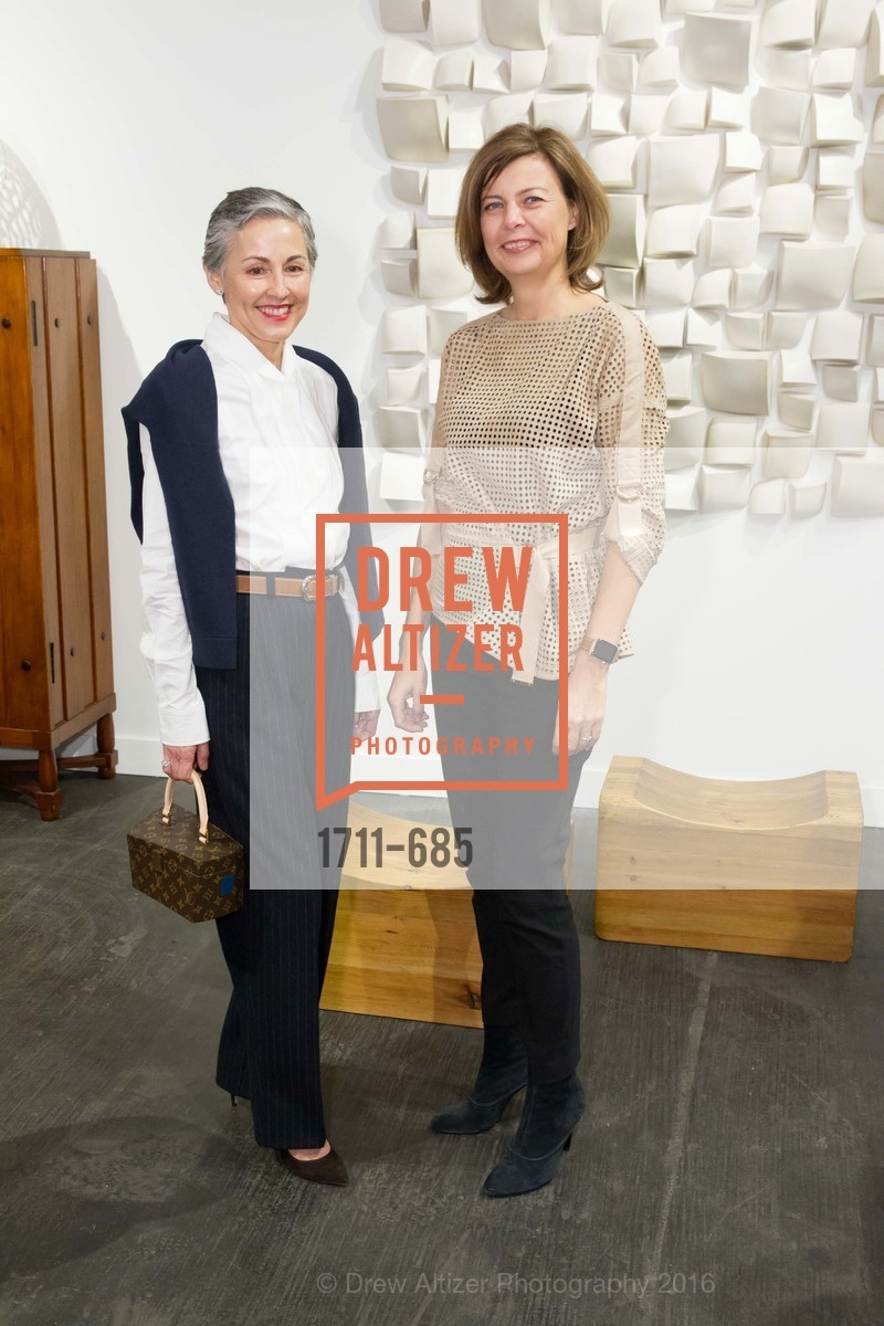Sako Fisher, Lindsay Tusk, FOG Design+Art Preview Gala, Fort Mason Center Festival Pavilion, January 13th, 2016,Drew Altizer, Drew Altizer Photography, full-service event agency, private events, San Francisco photographer, photographer California