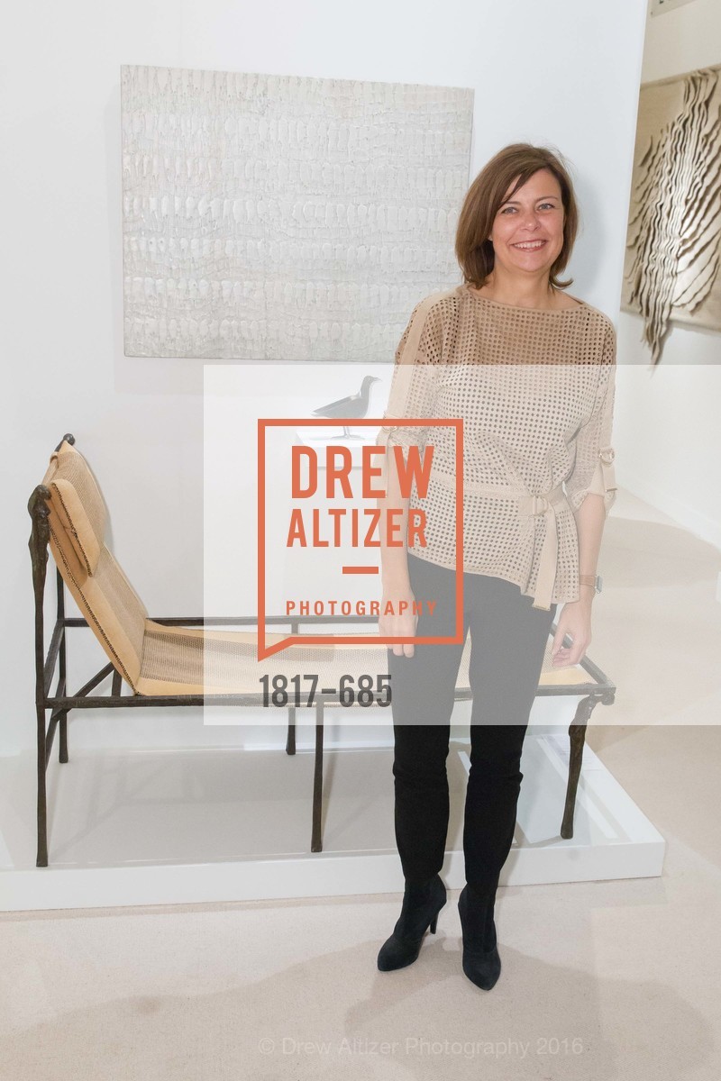 Lindsay Tusk, FOG Design+Art Preview Gala, Fort Mason Center Festival Pavilion, January 13th, 2016,Drew Altizer, Drew Altizer Photography, full-service agency, private events, San Francisco photographer, photographer california