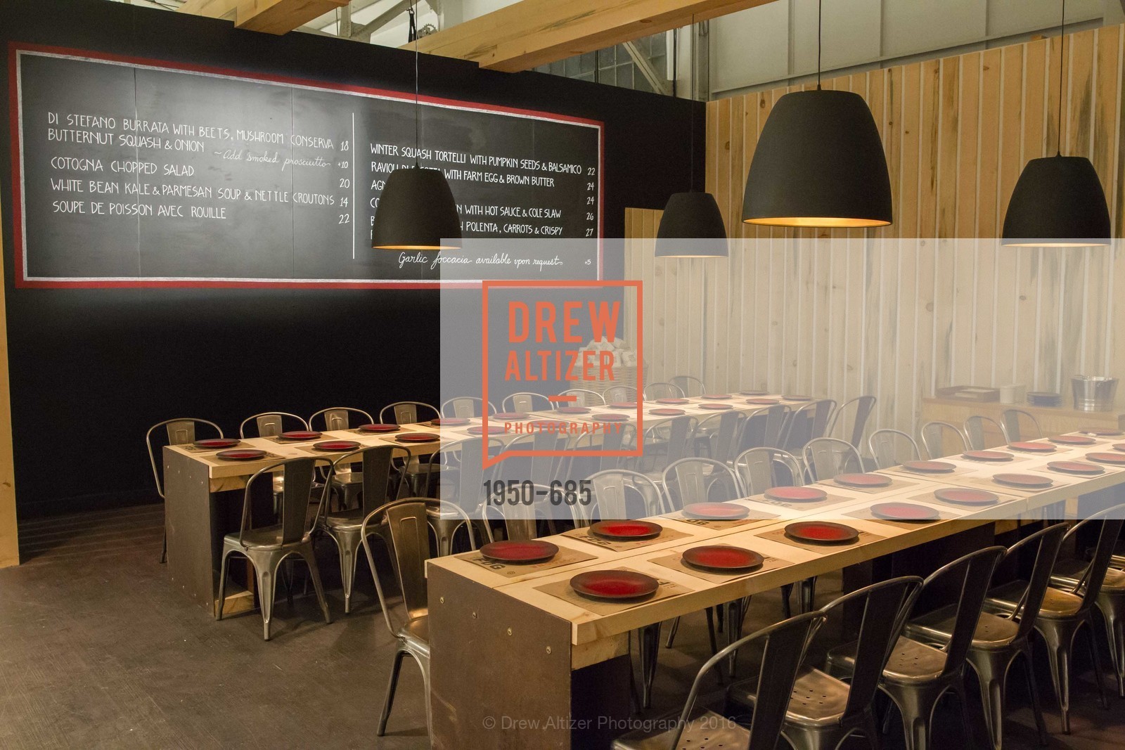 Atmosphere, FOG Design+Art Preview Gala, Fort Mason Center Festival Pavilion, January 13th, 2016,Drew Altizer, Drew Altizer Photography, full-service agency, private events, San Francisco photographer, photographer california