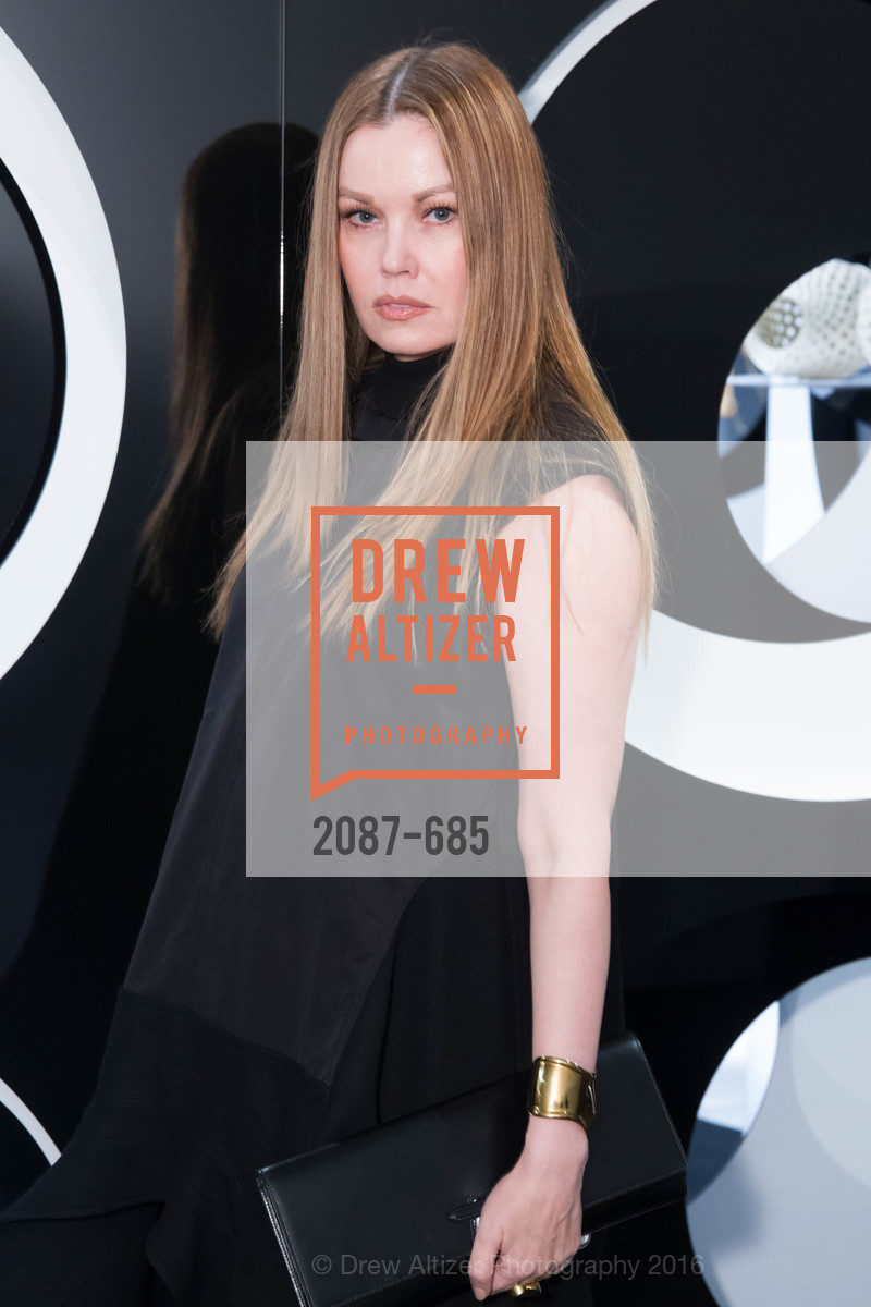 Tatiana Sorokko, Photo #2087-685