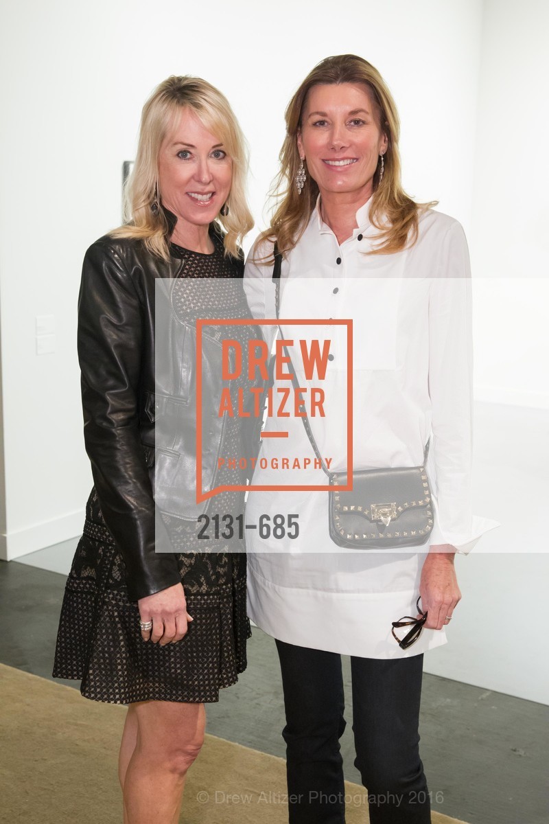 Laura Sweeney, Susan Dunlevy, FOG Design+Art Preview Gala, Fort Mason Center Festival Pavilion, January 13th, 2016,Drew Altizer, Drew Altizer Photography, full-service agency, private events, San Francisco photographer, photographer california