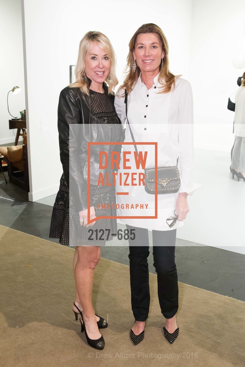 Laura Sweeney, Susan Dunlevy, FOG Design+Art Preview Gala, Fort Mason Center Festival Pavilion, January 13th, 2016,Drew Altizer, Drew Altizer Photography, full-service event agency, private events, San Francisco photographer, photographer California