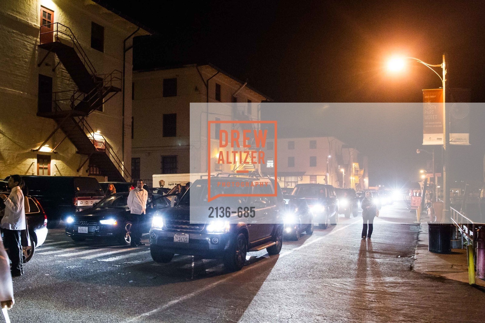 Atmosphere, FOG Design+Art Preview Gala, Fort Mason Center Festival Pavilion, January 13th, 2016,Drew Altizer, Drew Altizer Photography, full-service agency, private events, San Francisco photographer, photographer california