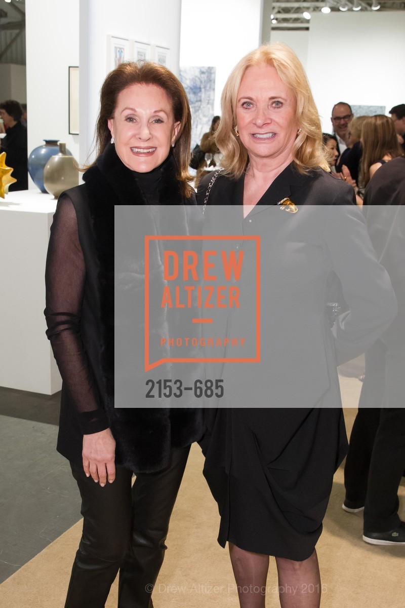 Lucie Weissman, Sara Hills, FOG Design+Art Preview Gala, Fort Mason Center Festival Pavilion, January 13th, 2016,Drew Altizer, Drew Altizer Photography, full-service event agency, private events, San Francisco photographer, photographer California