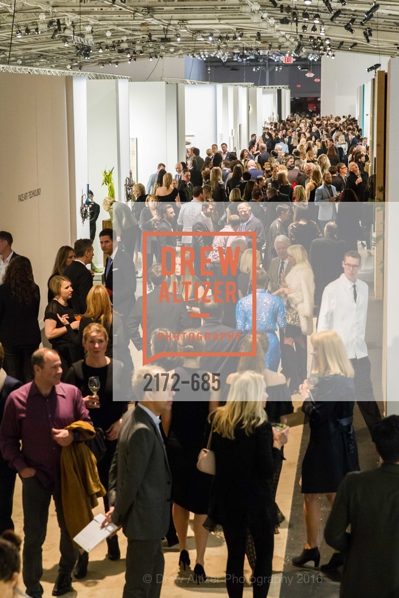 Atmosphere, FOG Design+Art Preview Gala, Fort Mason Center Festival Pavilion, January 13th, 2016,Drew Altizer, Drew Altizer Photography, full-service agency, private events, San Francisco photographer, photographer california
