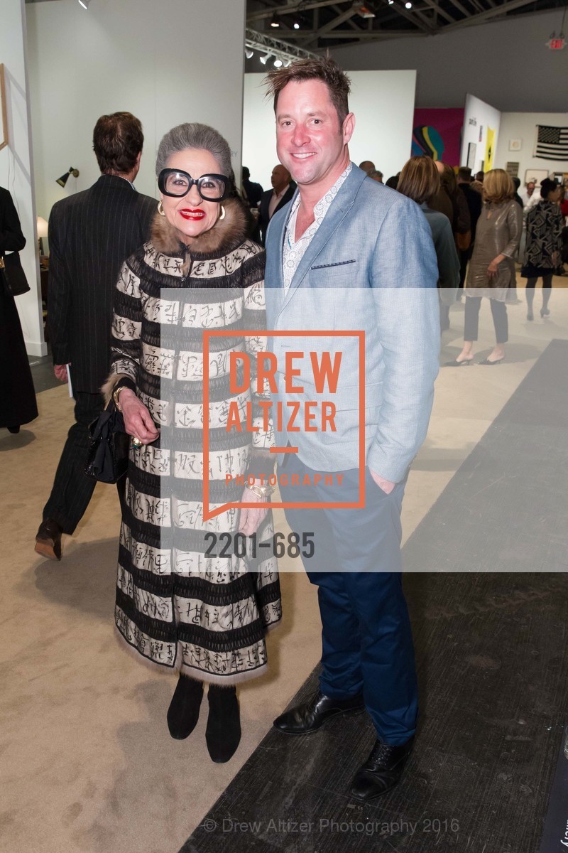 Joy Venturini Bianchi, John Waguespack, FOG Design+Art Preview Gala, Fort Mason Center Festival Pavilion, January 13th, 2016,Drew Altizer, Drew Altizer Photography, full-service agency, private events, San Francisco photographer, photographer california