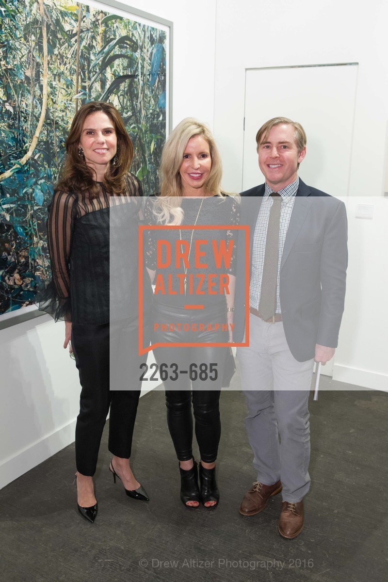 Andrea Zola, Lana Adair, John Adair, FOG Design+Art Preview Gala, Fort Mason Center Festival Pavilion, January 13th, 2016,Drew Altizer, Drew Altizer Photography, full-service agency, private events, San Francisco photographer, photographer california