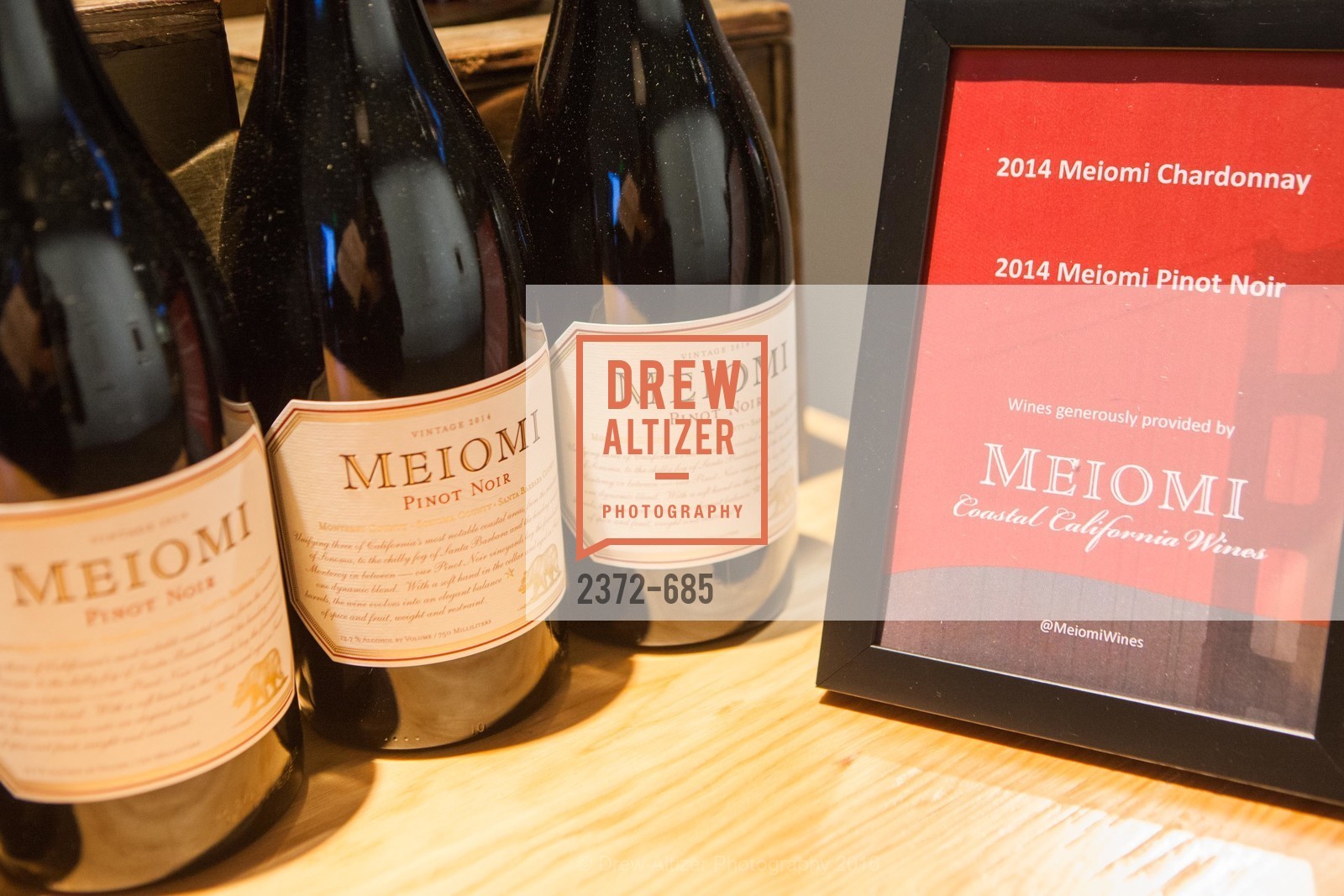 Atmosphere, FOG Design+Art Preview Gala, Fort Mason Center Festival Pavilion, January 13th, 2016,Drew Altizer, Drew Altizer Photography, full-service event agency, private events, San Francisco photographer, photographer California