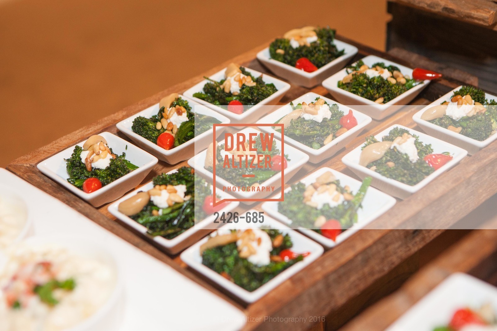 Atmosphere, FOG Design+Art Preview Gala, Fort Mason Center Festival Pavilion, January 13th, 2016,Drew Altizer, Drew Altizer Photography, full-service agency, private events, San Francisco photographer, photographer california