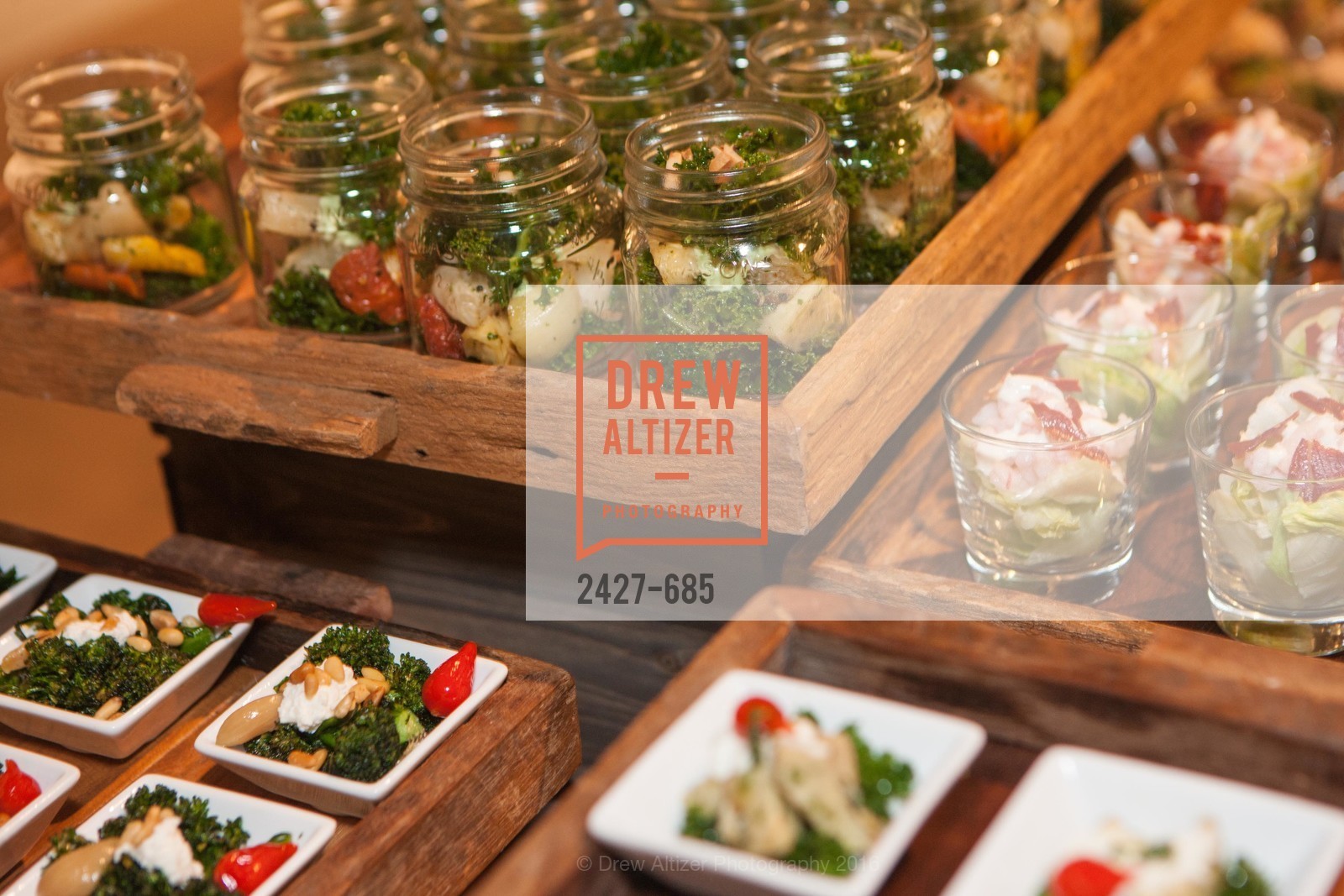 Atmosphere, FOG Design+Art Preview Gala, Fort Mason Center Festival Pavilion, January 13th, 2016,Drew Altizer, Drew Altizer Photography, full-service agency, private events, San Francisco photographer, photographer california