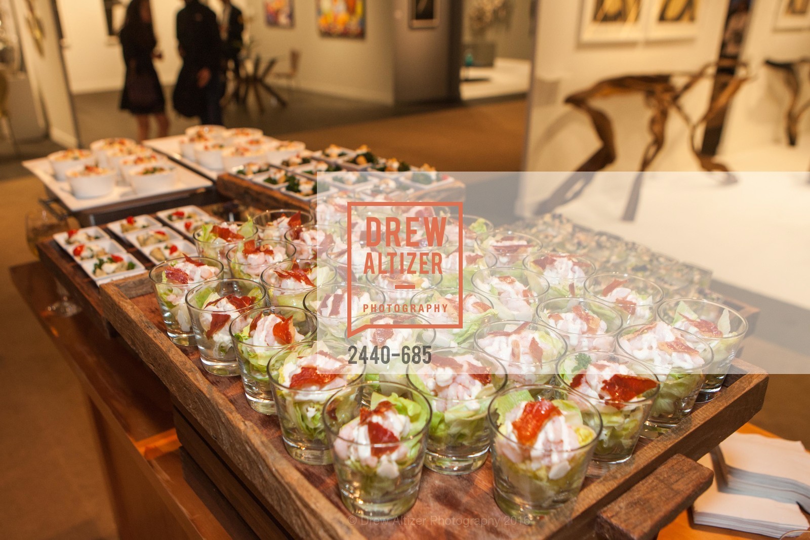Atmosphere, FOG Design+Art Preview Gala, Fort Mason Center Festival Pavilion, January 13th, 2016,Drew Altizer, Drew Altizer Photography, full-service agency, private events, San Francisco photographer, photographer california