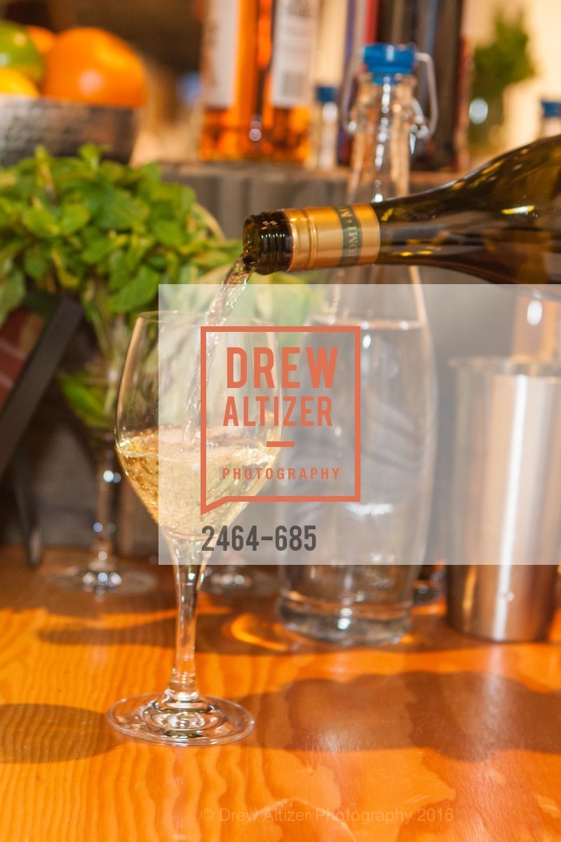 Atmosphere, FOG Design+Art Preview Gala, Fort Mason Center Festival Pavilion, January 13th, 2016,Drew Altizer, Drew Altizer Photography, full-service agency, private events, San Francisco photographer, photographer california
