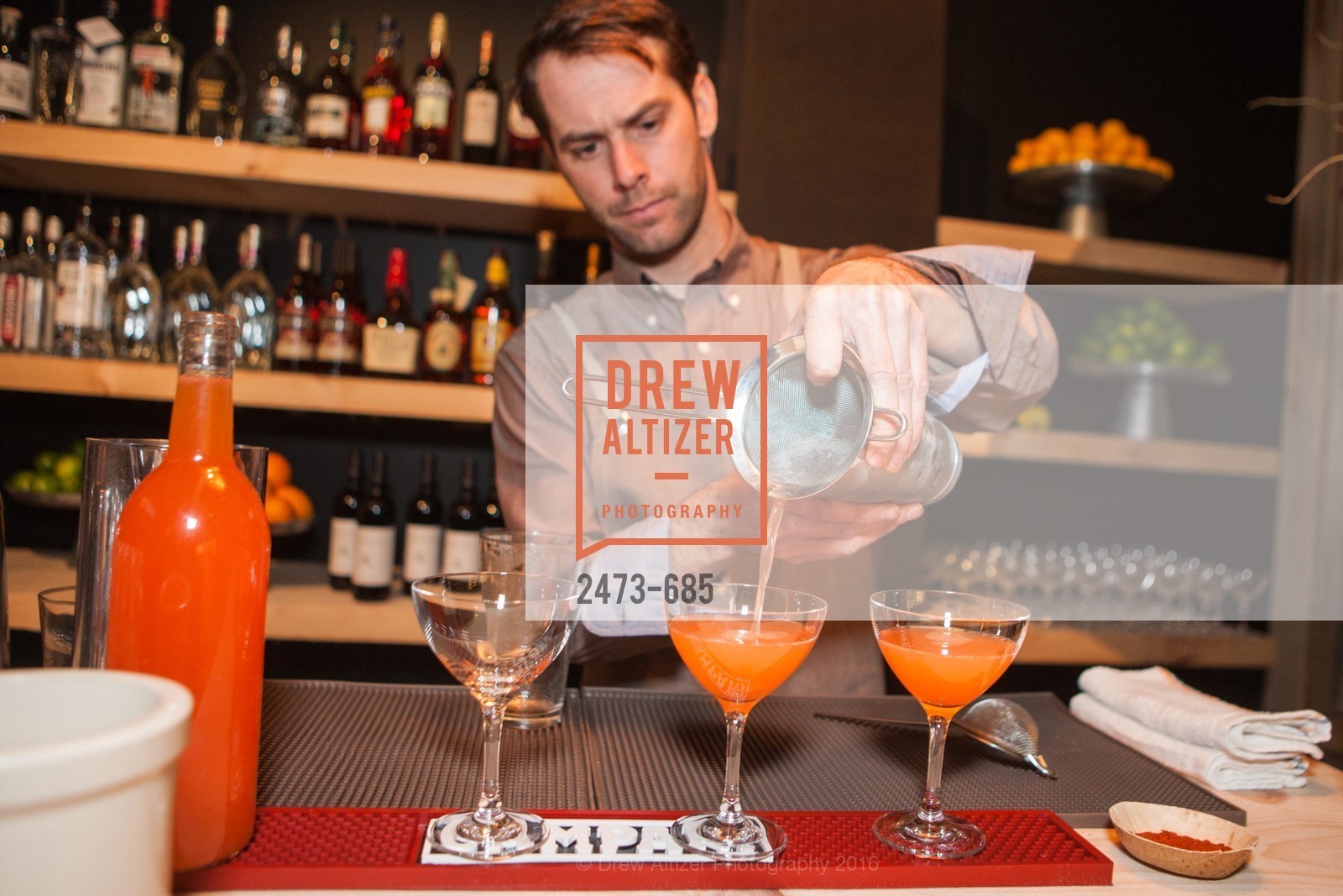 Atmosphere, FOG Design+Art Preview Gala, Fort Mason Center Festival Pavilion, January 13th, 2016,Drew Altizer, Drew Altizer Photography, full-service agency, private events, San Francisco photographer, photographer california