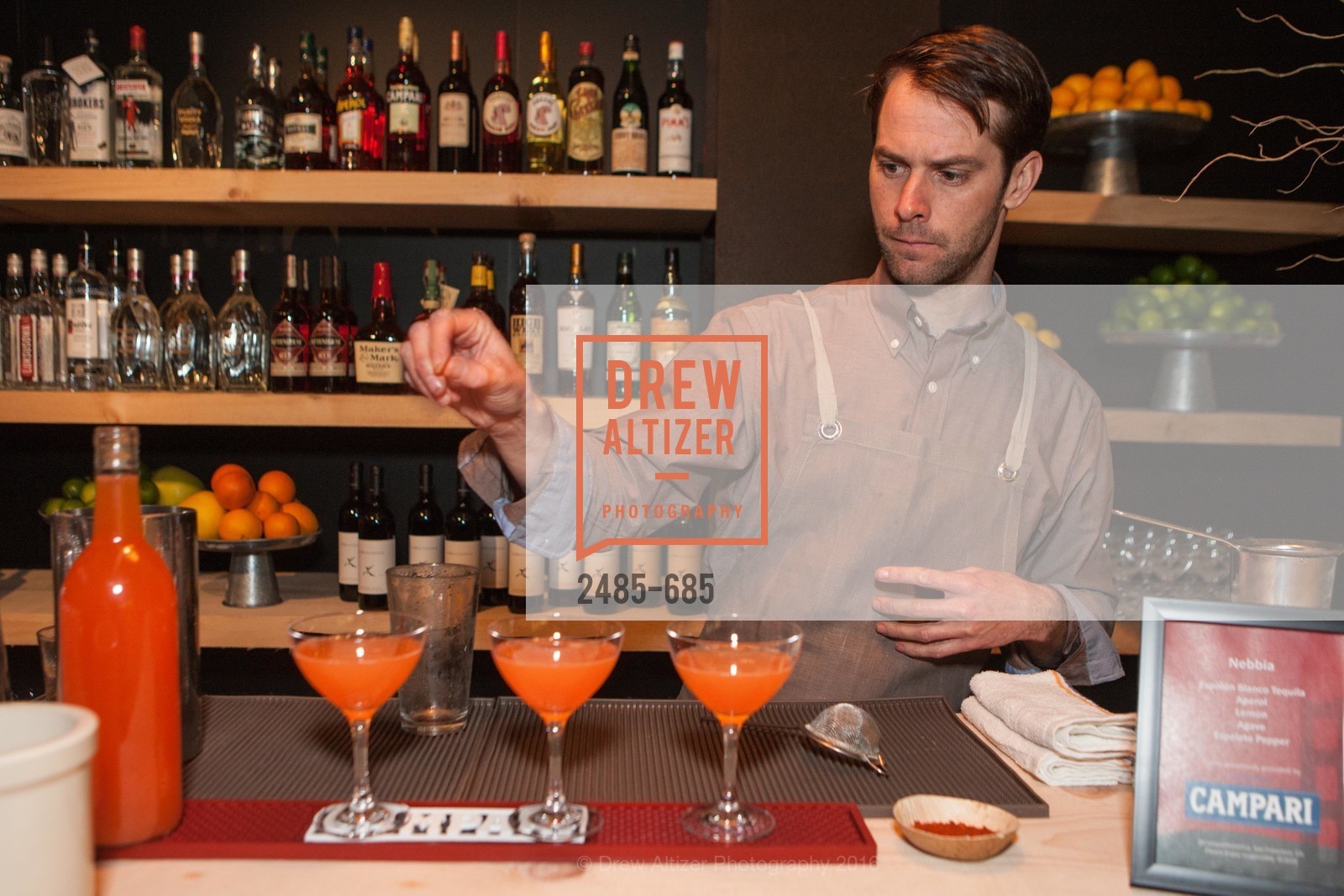 Atmosphere, FOG Design+Art Preview Gala, Fort Mason Center Festival Pavilion, January 13th, 2016,Drew Altizer, Drew Altizer Photography, full-service agency, private events, San Francisco photographer, photographer california
