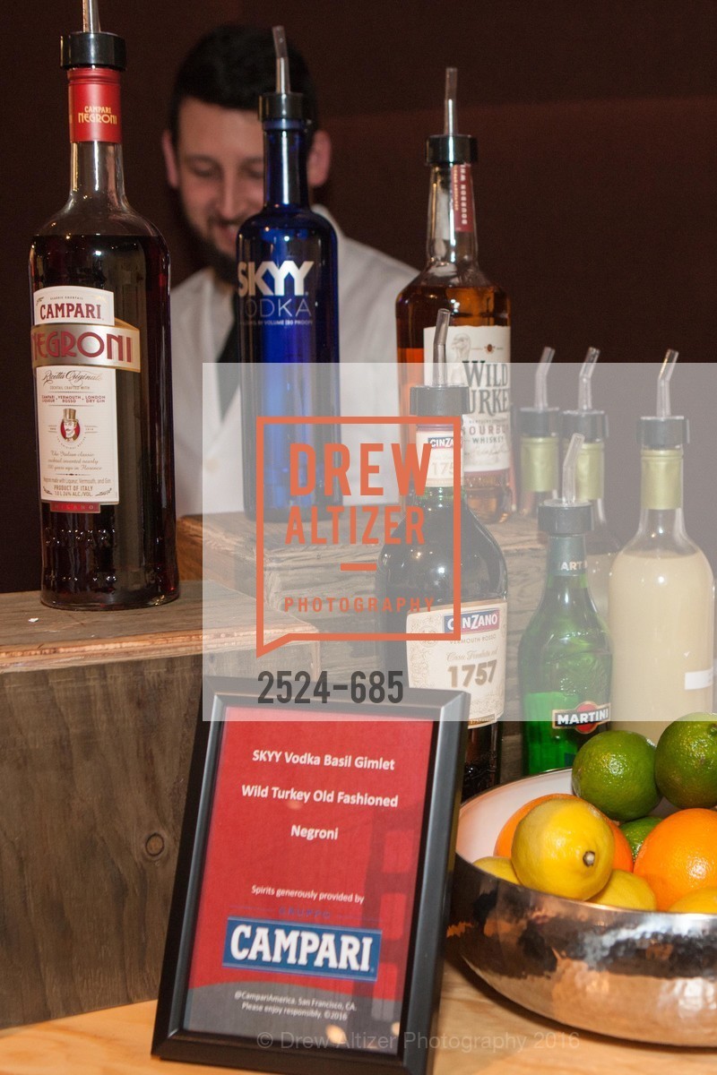 Atmosphere, FOG Design+Art Preview Gala, Fort Mason Center Festival Pavilion, January 13th, 2016,Drew Altizer, Drew Altizer Photography, full-service agency, private events, San Francisco photographer, photographer california