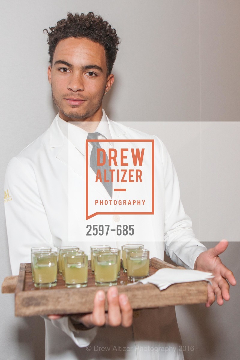 Atmosphere, FOG Design+Art Preview Gala, Fort Mason Center Festival Pavilion, January 13th, 2016,Drew Altizer, Drew Altizer Photography, full-service agency, private events, San Francisco photographer, photographer california