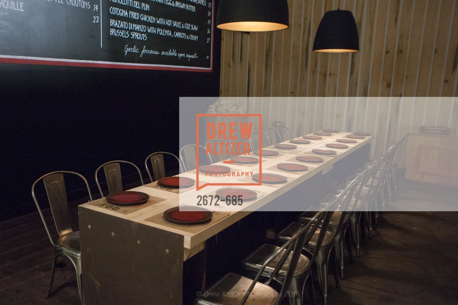 Atmosphere, FOG Design+Art Preview Gala, Fort Mason Center Festival Pavilion, January 13th, 2016,Drew Altizer, Drew Altizer Photography, full-service agency, private events, San Francisco photographer, photographer california