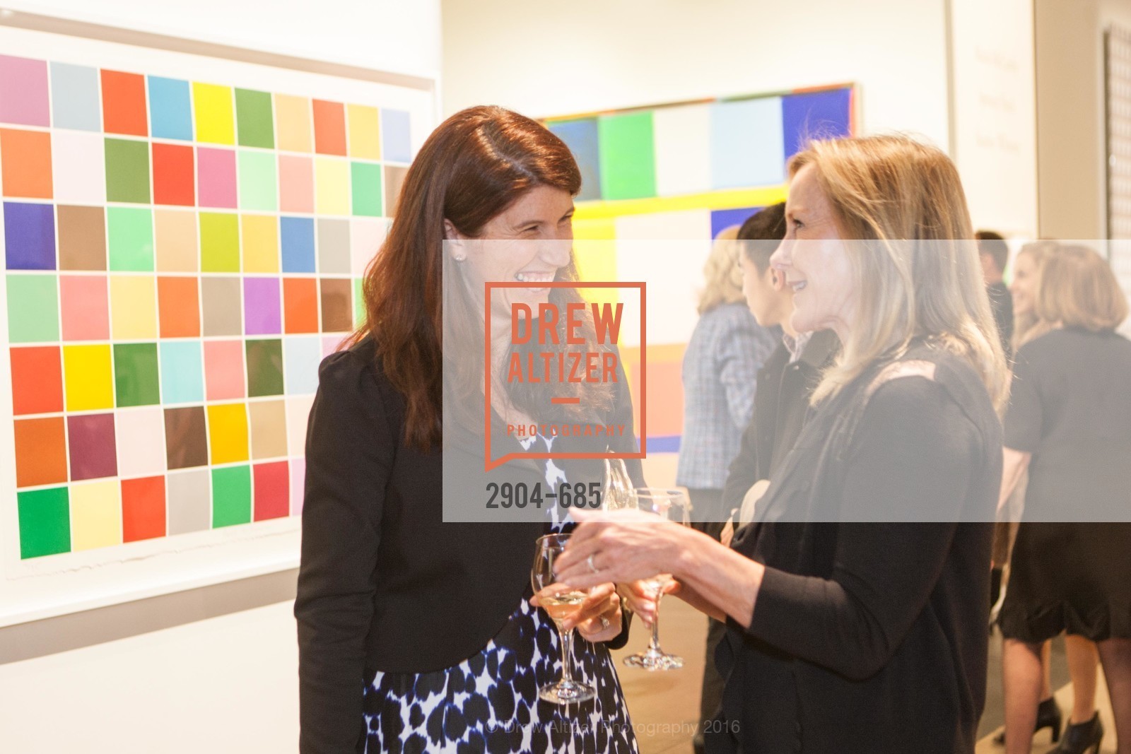 Extras, FOG Design+Art Preview Gala, January 13th, 2016, Photo,Drew Altizer, Drew Altizer Photography, full-service event agency, private events, San Francisco photographer, photographer California