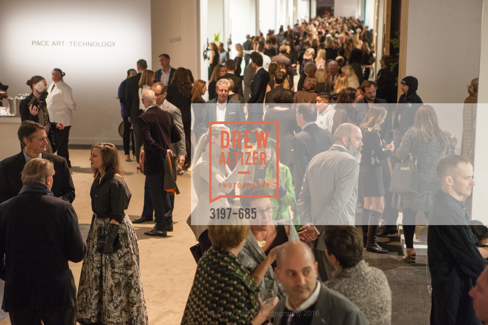 Atmosphere, FOG Design+Art Preview Gala, Fort Mason Center Festival Pavilion, January 13th, 2016,Drew Altizer, Drew Altizer Photography, full-service agency, private events, San Francisco photographer, photographer california