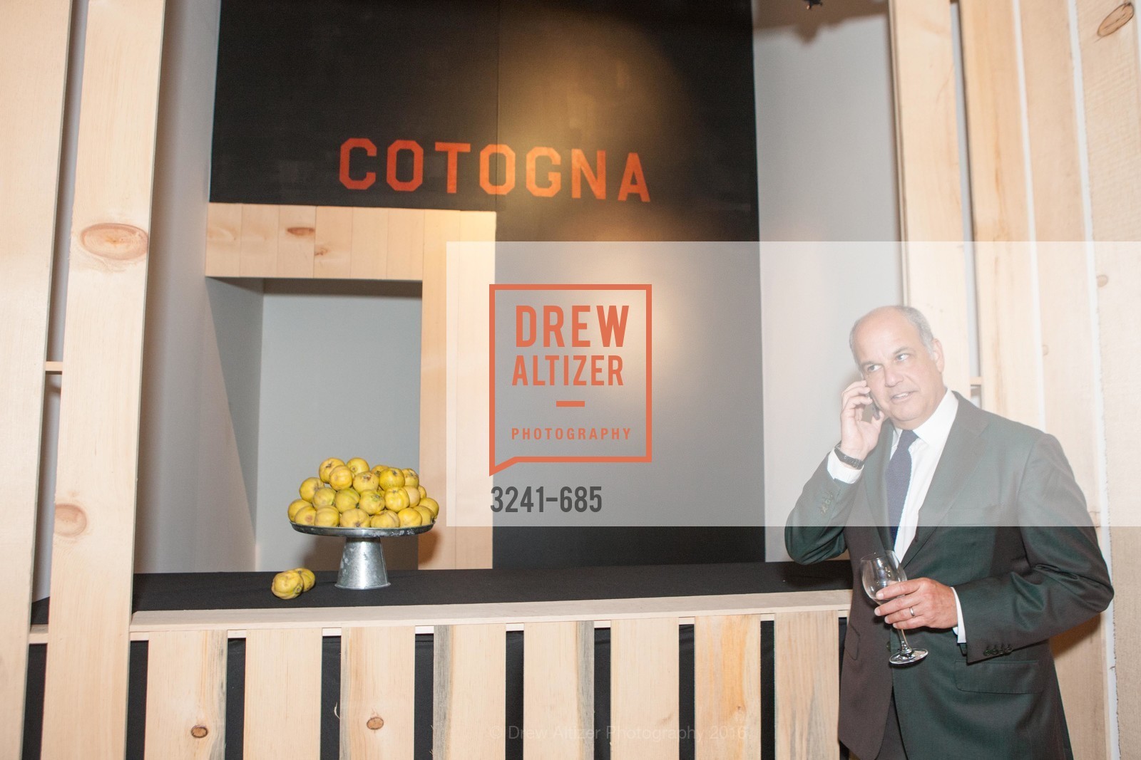 Nick Podell, FOG Design+Art Preview Gala, Fort Mason Center Festival Pavilion, January 13th, 2016,Drew Altizer, Drew Altizer Photography, full-service agency, private events, San Francisco photographer, photographer california