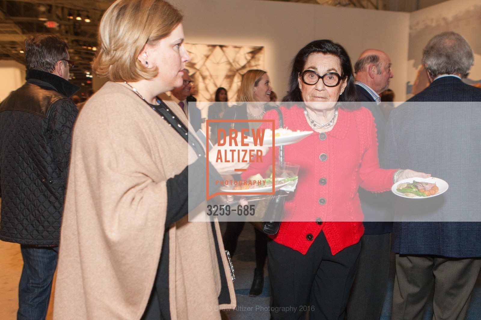 Pat Wilson, FOG Design+Art Preview Gala, Fort Mason Center Festival Pavilion, January 13th, 2016,Drew Altizer, Drew Altizer Photography, full-service event agency, private events, San Francisco photographer, photographer California