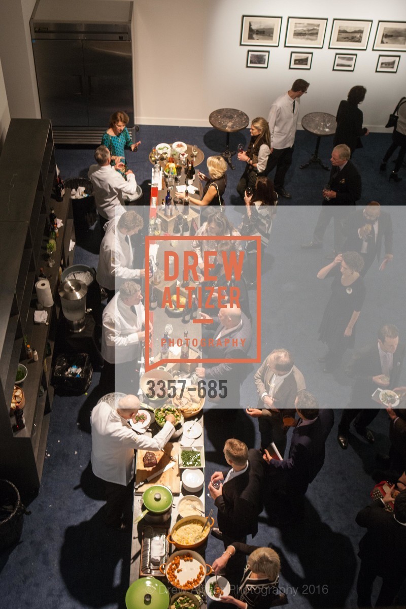 Atmosphere, FOG Design+Art Preview Gala, Fort Mason Center Festival Pavilion, January 13th, 2016,Drew Altizer, Drew Altizer Photography, full-service agency, private events, San Francisco photographer, photographer california