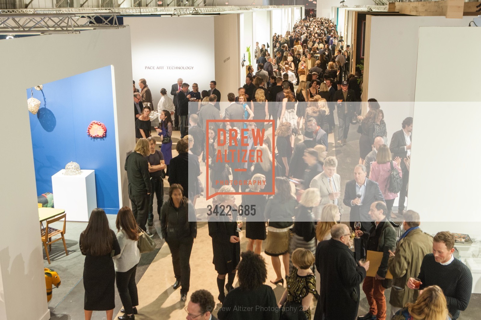 Atmosphere, FOG Design+Art Preview Gala, Fort Mason Center Festival Pavilion, January 13th, 2016,Drew Altizer, Drew Altizer Photography, full-service agency, private events, San Francisco photographer, photographer california