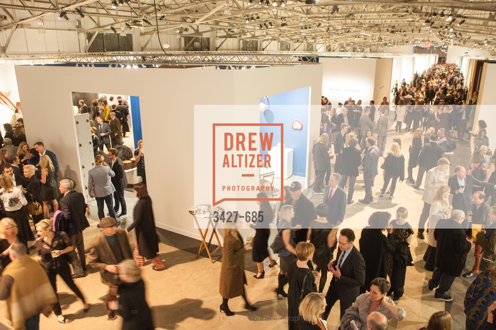 Atmosphere, FOG Design+Art Preview Gala, Fort Mason Center Festival Pavilion, January 13th, 2016,Drew Altizer, Drew Altizer Photography, full-service agency, private events, San Francisco photographer, photographer california