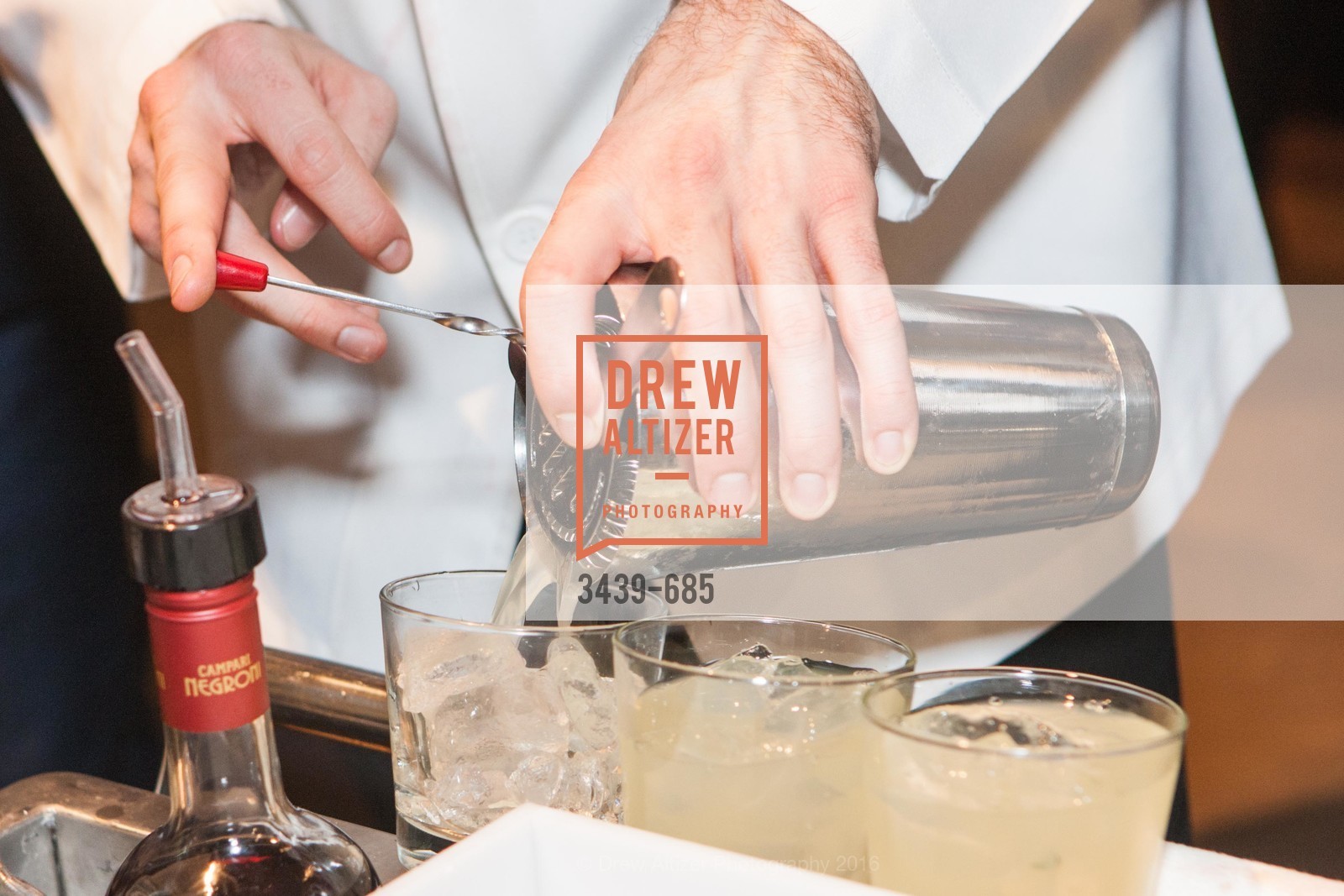 Atmosphere, FOG Design+Art Preview Gala, Fort Mason Center Festival Pavilion, January 13th, 2016,Drew Altizer, Drew Altizer Photography, full-service agency, private events, San Francisco photographer, photographer california