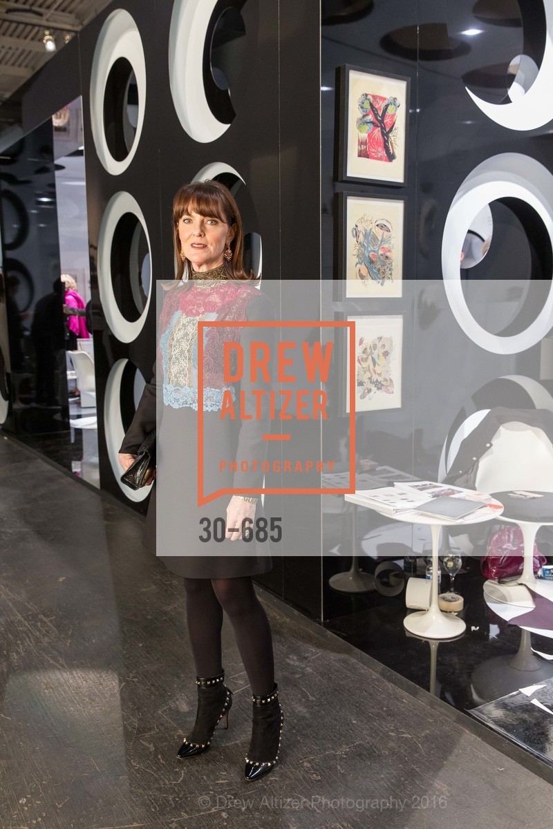 Allison Speer, FOG Design+Art Preview Gala, Fort Mason Center Festival Pavilion, January 13th, 2016,Drew Altizer, Drew Altizer Photography, full-service event agency, private events, San Francisco photographer, photographer California