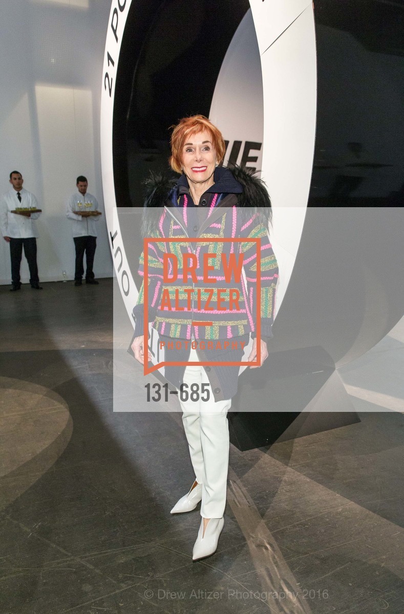 Norah Stone, FOG Design+Art Preview Gala, Fort Mason Center Festival Pavilion, January 13th, 2016,Drew Altizer, Drew Altizer Photography, full-service agency, private events, San Francisco photographer, photographer california