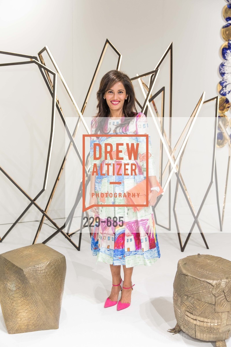 Komal Shah, FOG Design+Art Preview Gala, Fort Mason Center Festival Pavilion, January 13th, 2016,Drew Altizer, Drew Altizer Photography, full-service event agency, private events, San Francisco photographer, photographer California