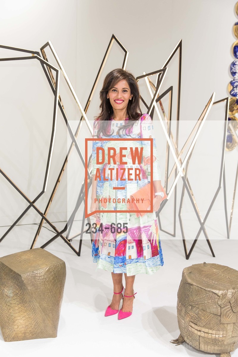 Komal Shah, FOG Design+Art Preview Gala, Fort Mason Center Festival Pavilion, January 13th, 2016,Drew Altizer, Drew Altizer Photography, full-service event agency, private events, San Francisco photographer, photographer California