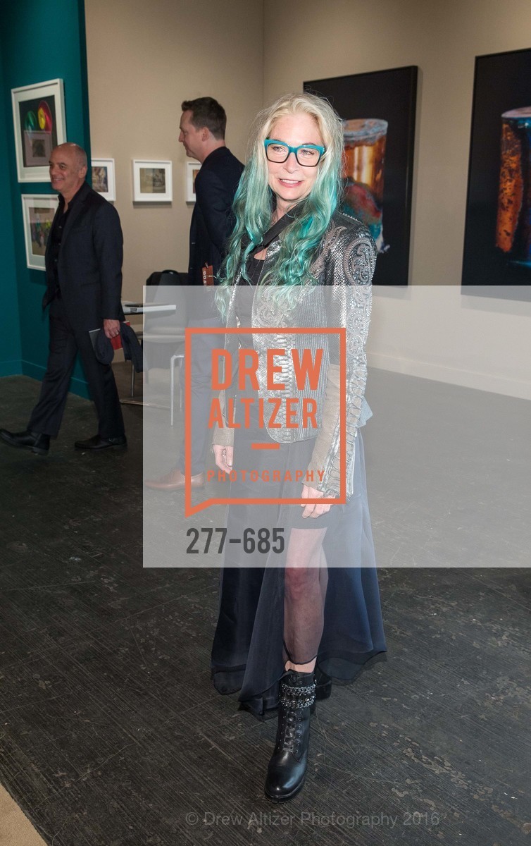 Cheryl Haines, FOG Design+Art Preview Gala, Fort Mason Center Festival Pavilion, January 13th, 2016,Drew Altizer, Drew Altizer Photography, full-service agency, private events, San Francisco photographer, photographer california