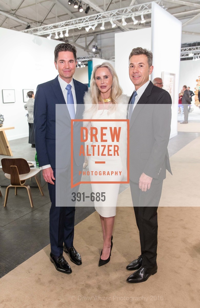 Alex Chases, Vanessa Getty, FOG Design+Art Preview Gala, Fort Mason Center Festival Pavilion, January 13th, 2016,Drew Altizer, Drew Altizer Photography, full-service agency, private events, San Francisco photographer, photographer california