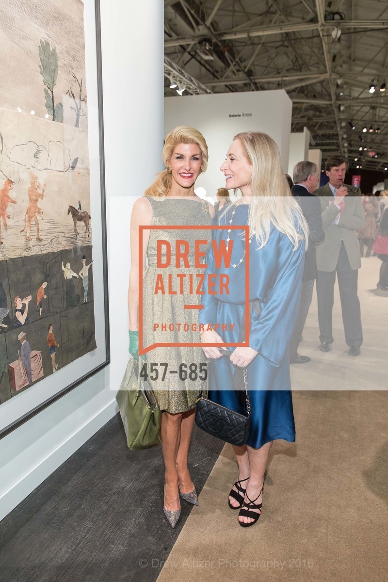 Karen Caldwell, Joni Binder, FOG Design+Art Preview Gala, Fort Mason Center Festival Pavilion, January 13th, 2016,Drew Altizer, Drew Altizer Photography, full-service agency, private events, San Francisco photographer, photographer california