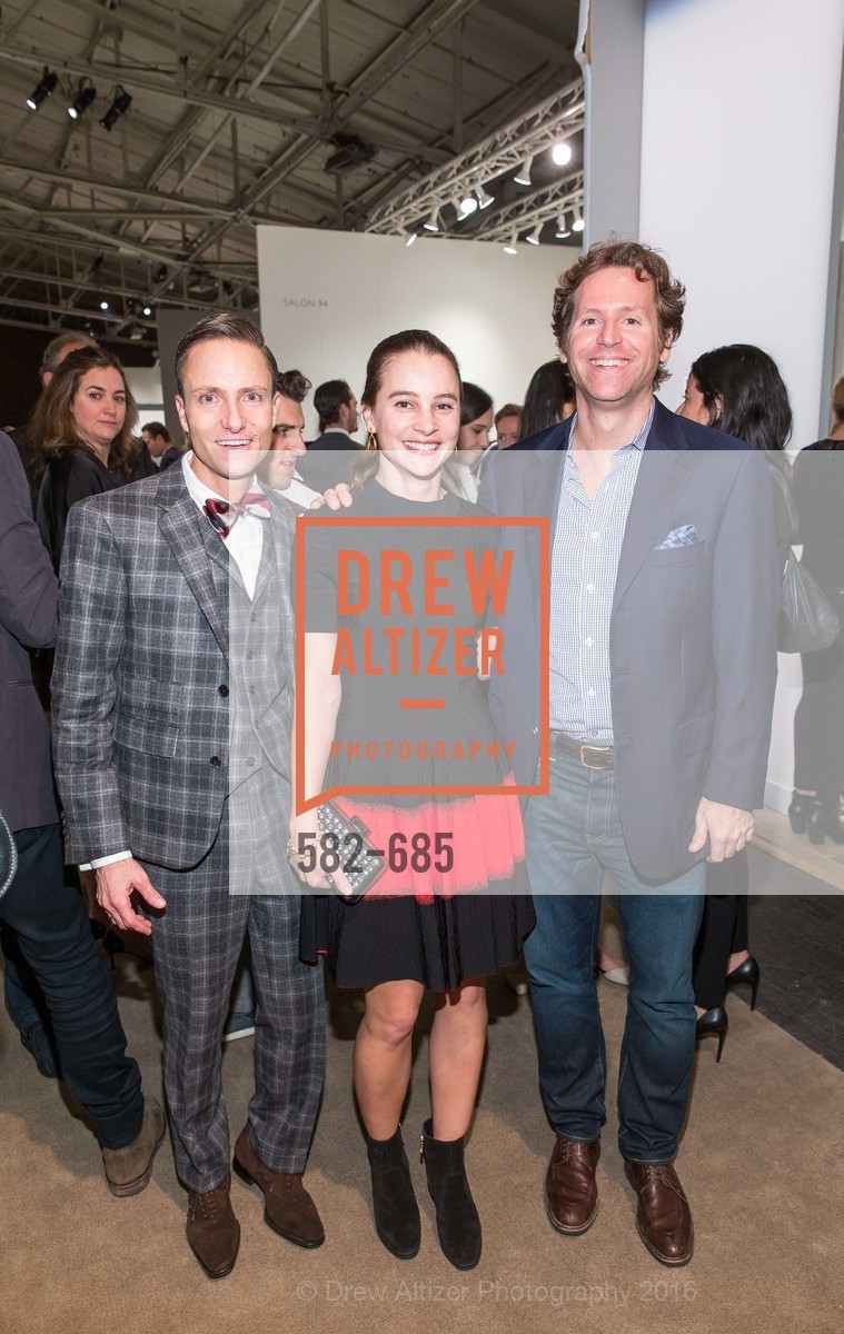 Ken Fulk, Trevor Traina, FOG Design+Art Preview Gala, Fort Mason Center Festival Pavilion, January 13th, 2016,Drew Altizer, Drew Altizer Photography, full-service agency, private events, San Francisco photographer, photographer california