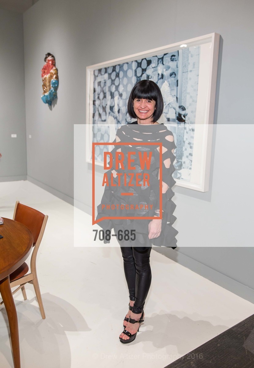 Amanda Michael, FOG Design+Art Preview Gala, Fort Mason Center Festival Pavilion, January 13th, 2016,Drew Altizer, Drew Altizer Photography, full-service event agency, private events, San Francisco photographer, photographer California