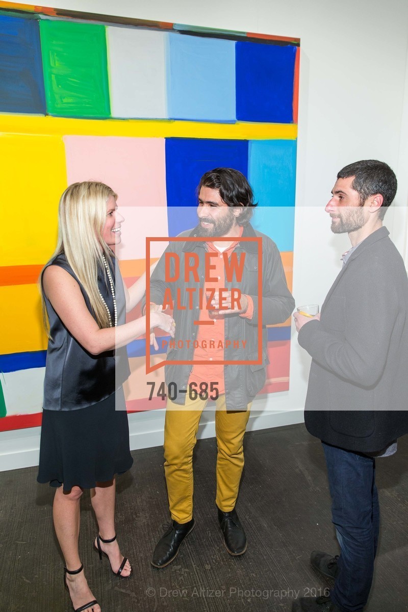 Sarah Wendell, FOG Design+Art Preview Gala, Fort Mason Center Festival Pavilion, January 13th, 2016,Drew Altizer, Drew Altizer Photography, full-service agency, private events, San Francisco photographer, photographer california