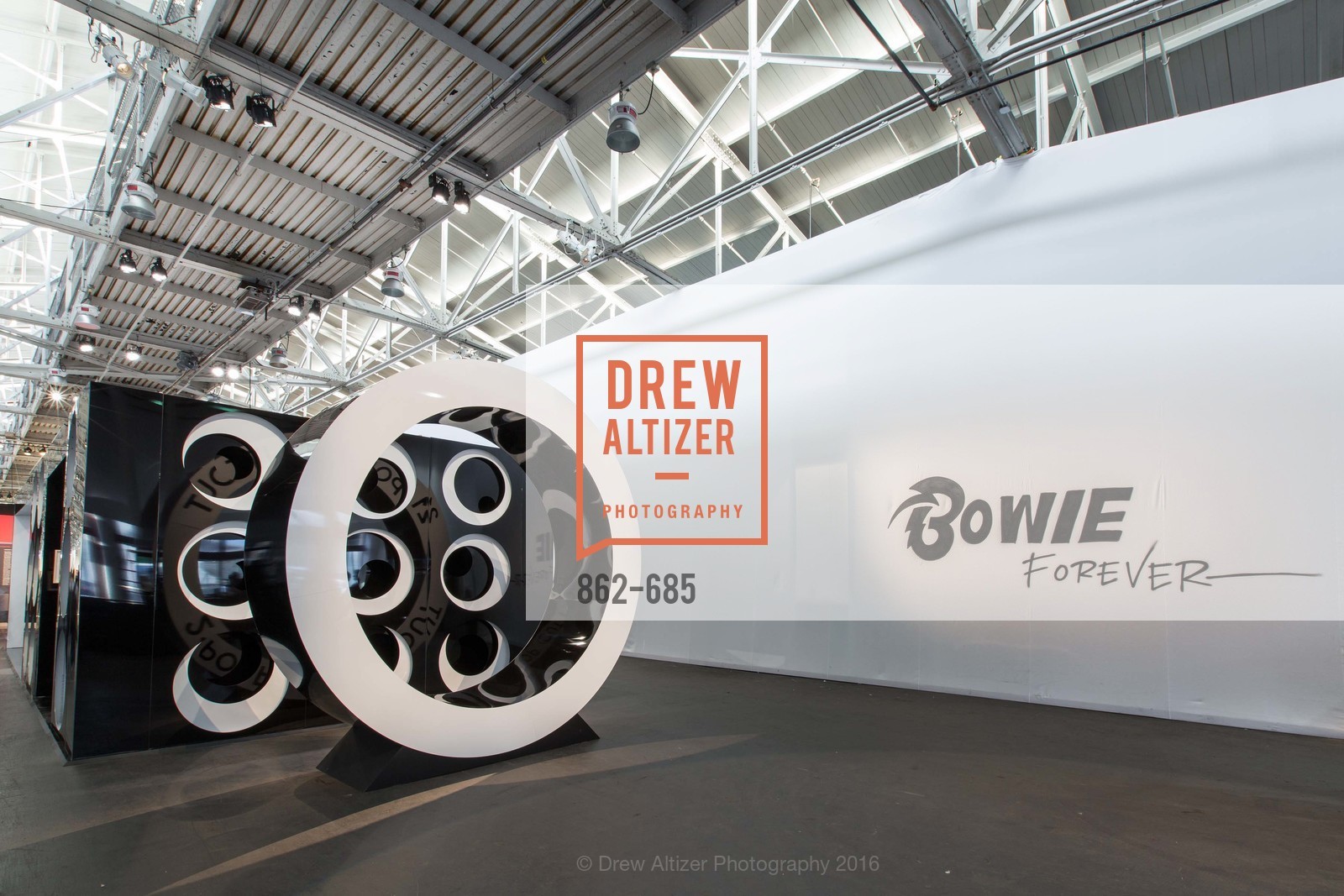 Atmosphere, FOG Design+Art Preview Gala, Fort Mason Center Festival Pavilion, January 13th, 2016,Drew Altizer, Drew Altizer Photography, full-service event agency, private events, San Francisco photographer, photographer California
