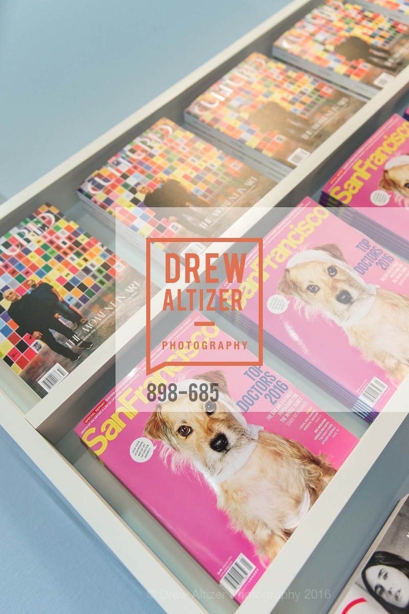 Atmosphere, FOG Design+Art Preview Gala, Fort Mason Center Festival Pavilion, January 13th, 2016,Drew Altizer, Drew Altizer Photography, full-service event agency, private events, San Francisco photographer, photographer California