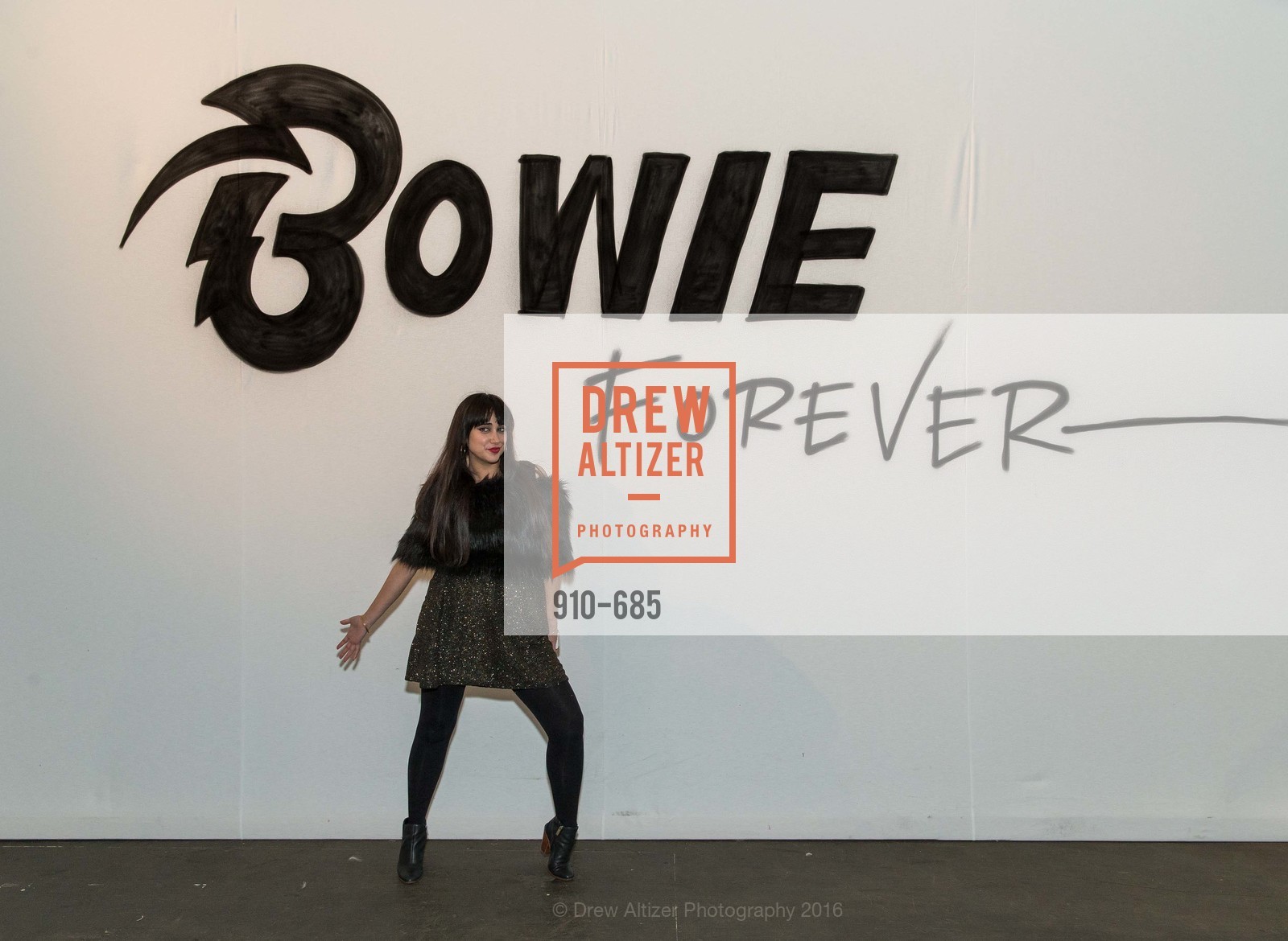 Cimi Ahluwalia, FOG Design+Art Preview Gala, Fort Mason Center Festival Pavilion, January 13th, 2016,Drew Altizer, Drew Altizer Photography, full-service agency, private events, San Francisco photographer, photographer california