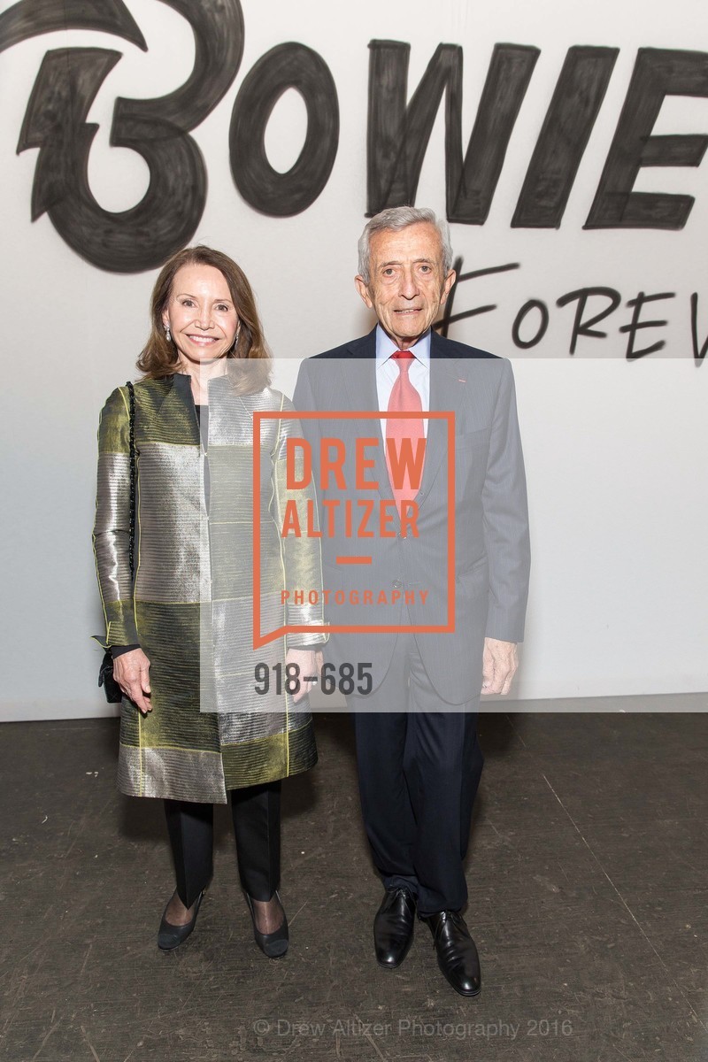 Christine Lamond, Pierre Lamond, FOG Design+Art Preview Gala, Fort Mason Center Festival Pavilion, January 13th, 2016,Drew Altizer, Drew Altizer Photography, full-service agency, private events, San Francisco photographer, photographer california