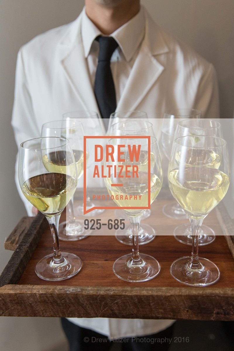 Atmosphere, FOG Design+Art Preview Gala, Fort Mason Center Festival Pavilion, January 13th, 2016,Drew Altizer, Drew Altizer Photography, full-service agency, private events, San Francisco photographer, photographer california